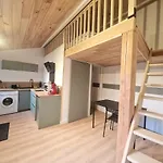 Apartment Le Guichard #terrasse#parking Clermont-Ferrand