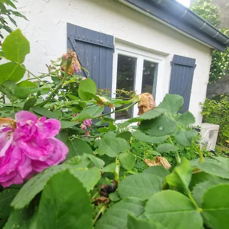 Appartement Le Guichard #terrasse#parking Clermont-Ferrand